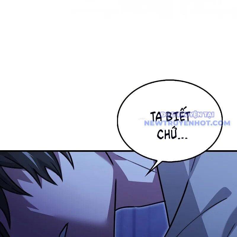 ta không phải là hồi quy giả chapter 31 177