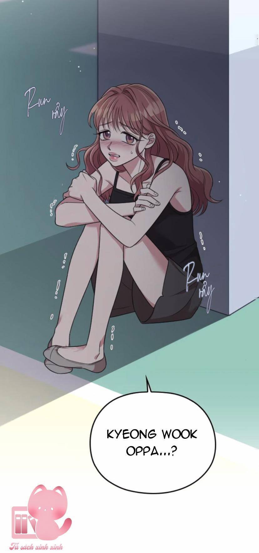 cô đi mà lấy chồng tôi chapter 44 66