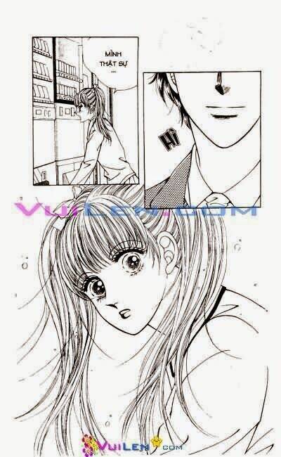 mãi yêu anh chapter 1 36