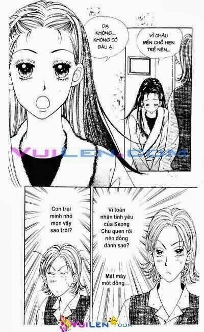 giấc mơ thần tượng chapter 2 120