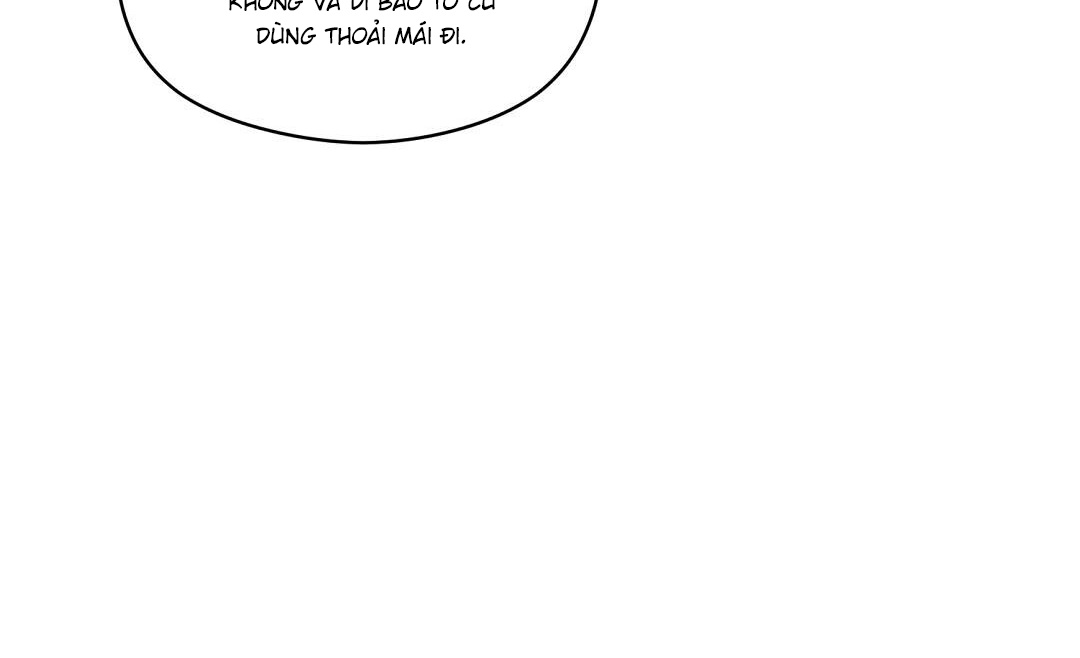 phức cảm tự ti của omega chapter 41 35