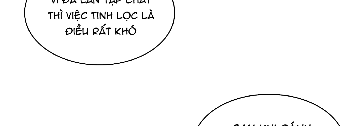 dear door chapter 114 99