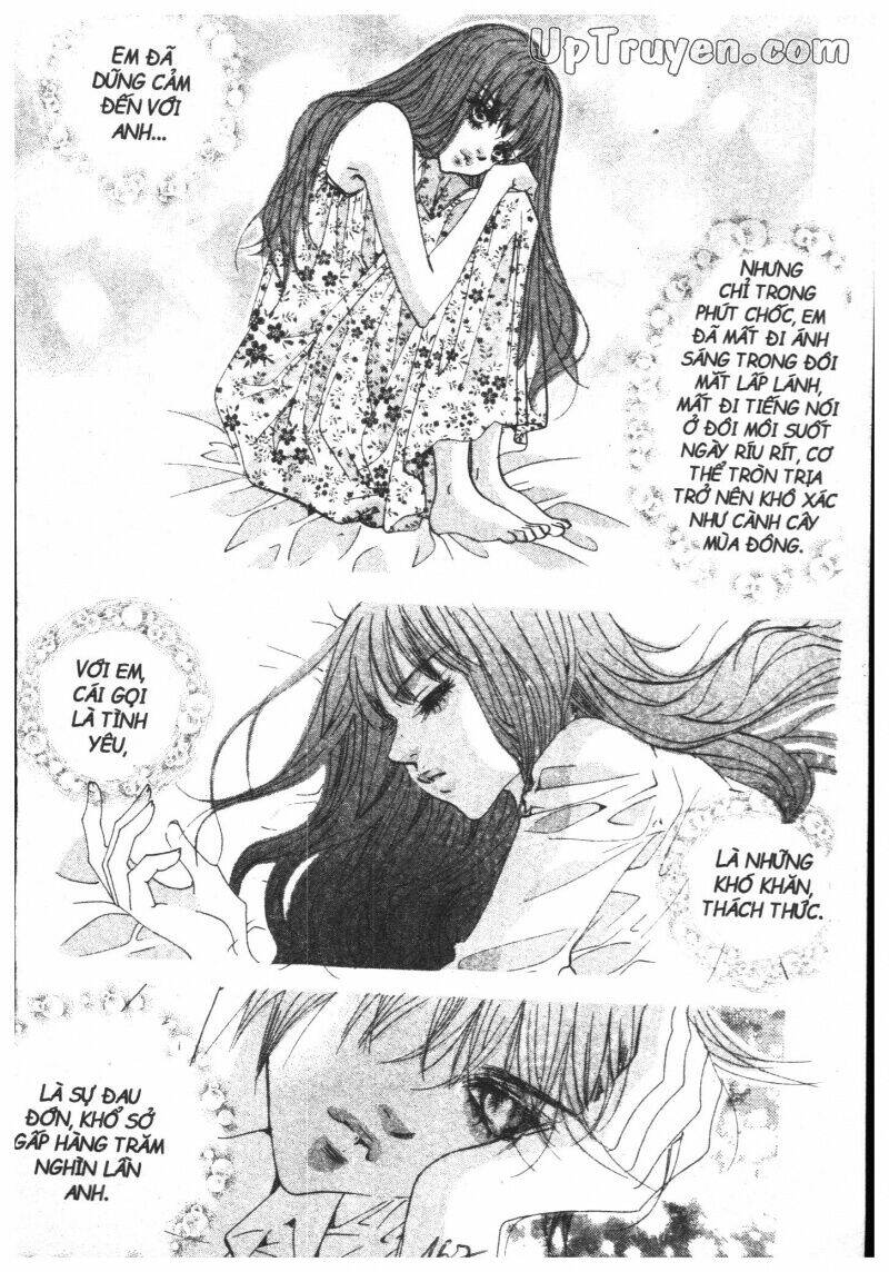 hoàng cung chapter 16 159