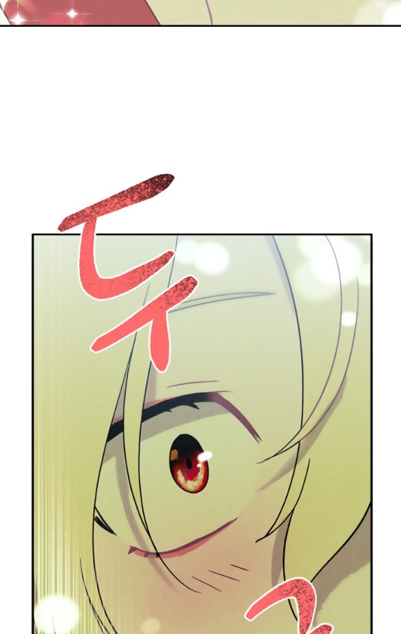 [bản 18+] trò chơi săn mồi của hoàng đế và thánh kỵ sĩ chapter 13.2 6