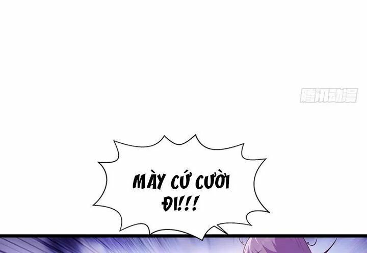 bảo bối đáng yêu đột kích chapter 39 18