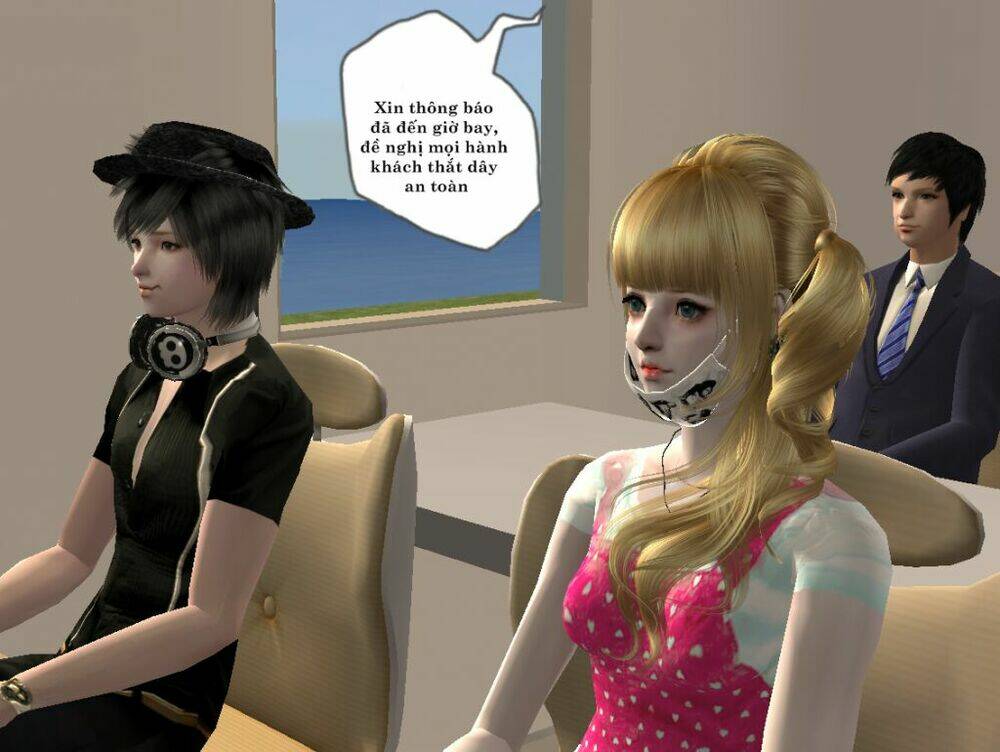 the world of model chapter 6 13