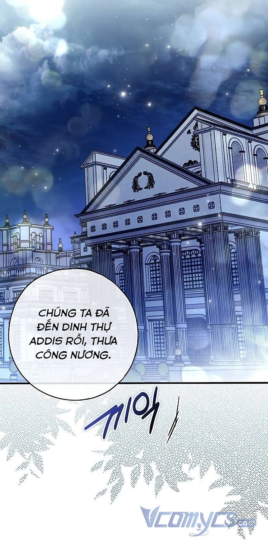 ai đó đang điều khiển cơ thể của tôi qq chapter 29 55