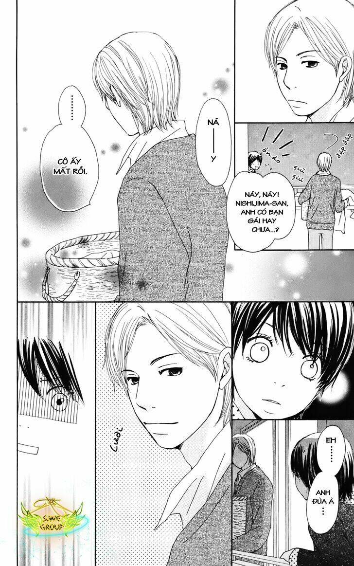 haruyuki bus chapter 3 9