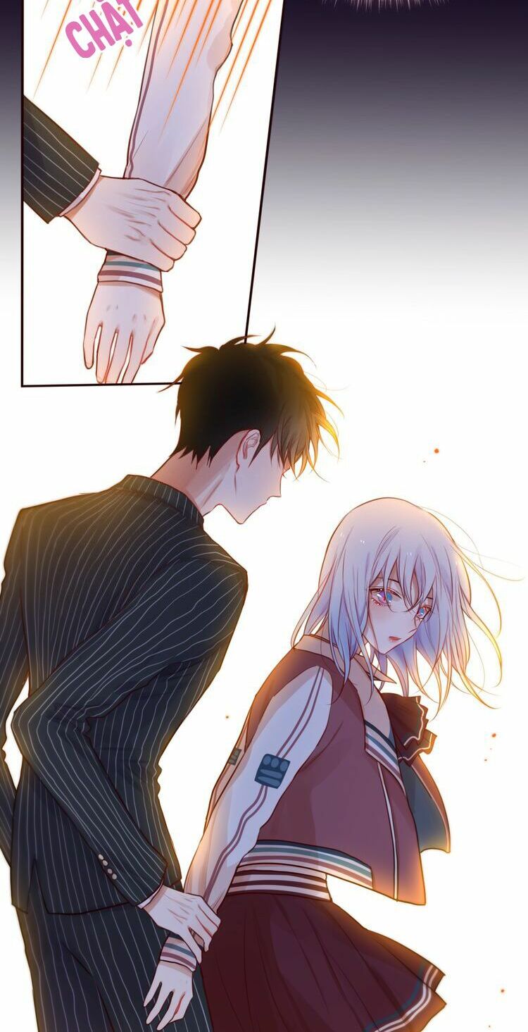 trú dạ liên miên chapter 12 11