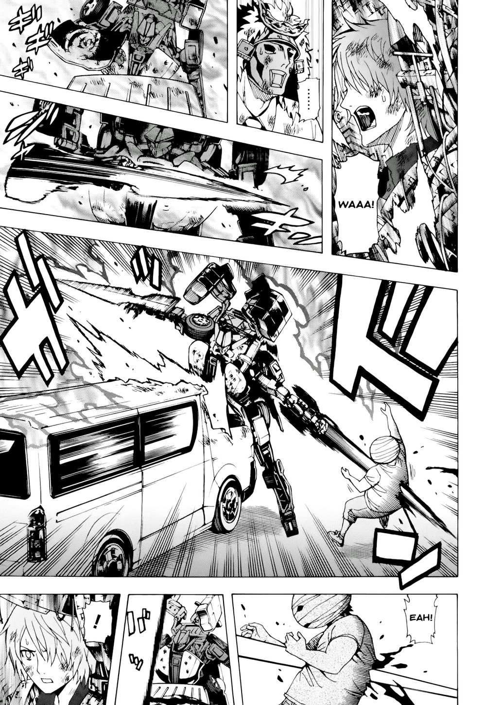 tokyo esp chapter 39 21