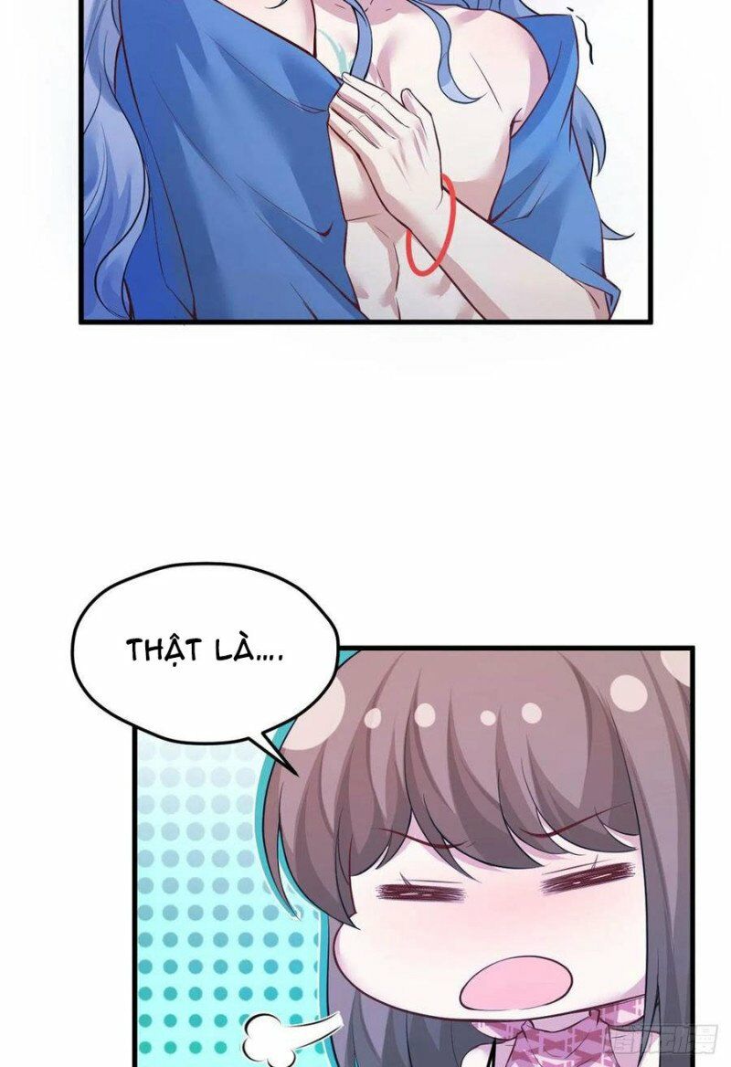 [16+] thảnh thơi thú thế chủng chủng điền, sinh sinh tể chapter 230 38