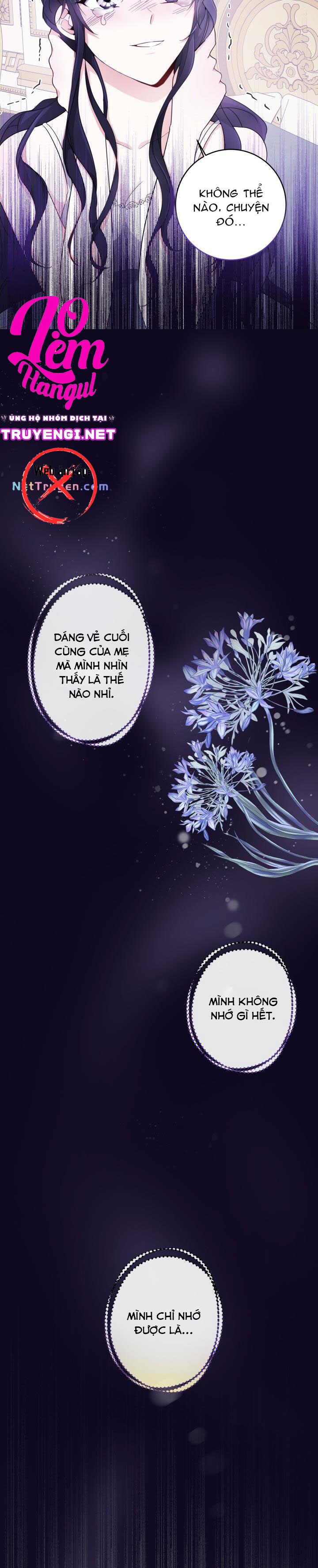 trở thành vợ của nam chính phế vật chapter 28 11