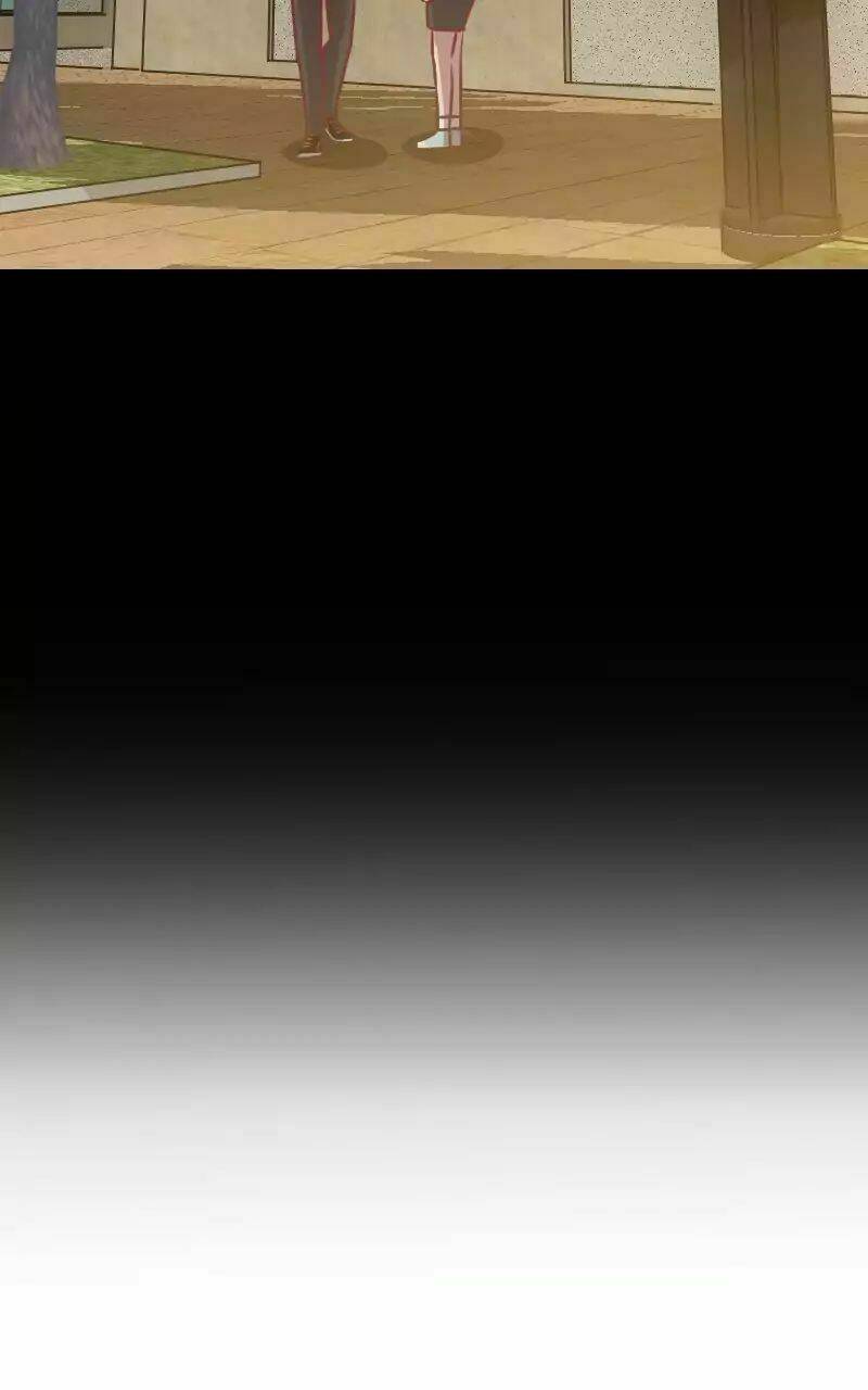 tôi thừa nhận chapter 5 4