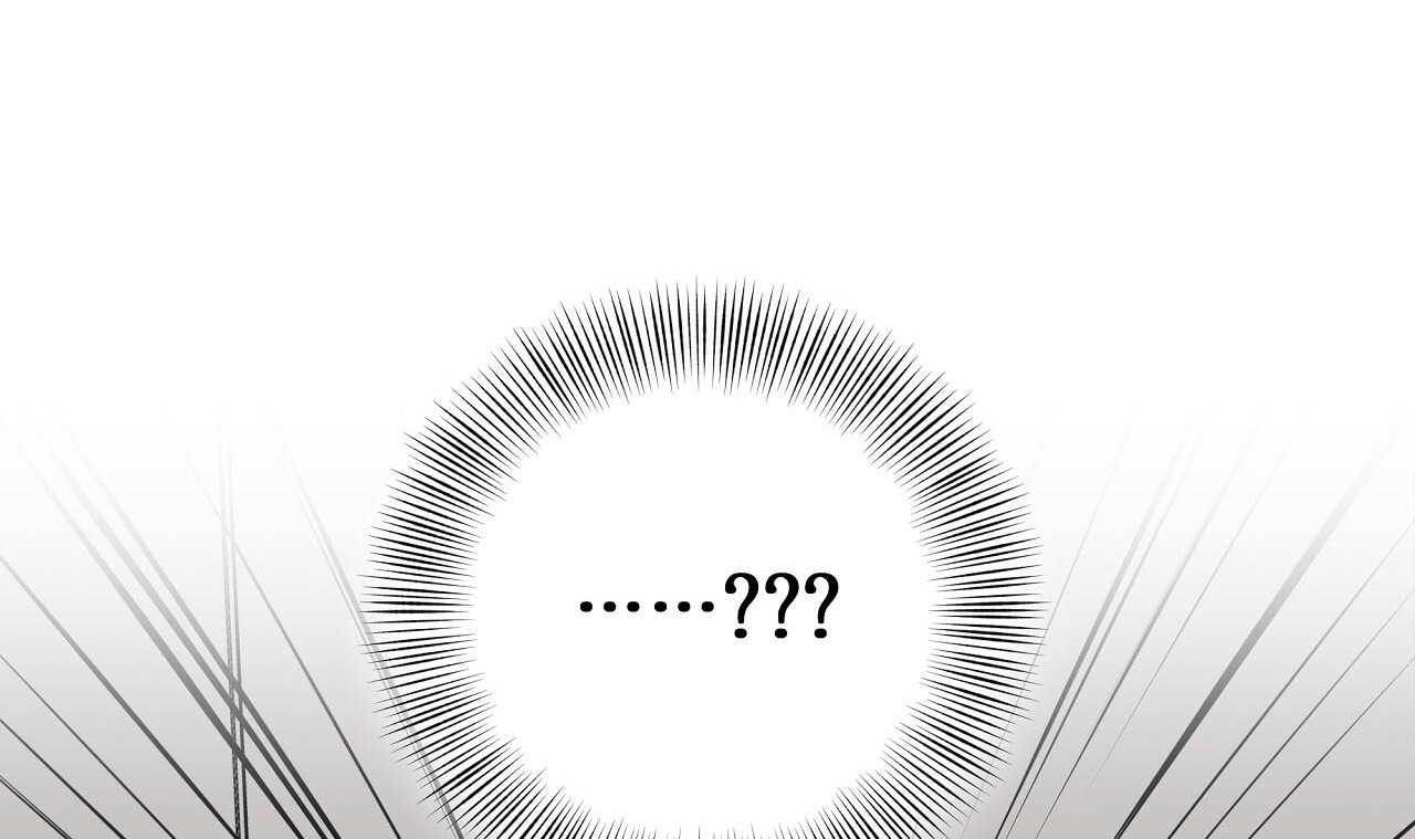 vị ngọt đôi môi chapter 10 110