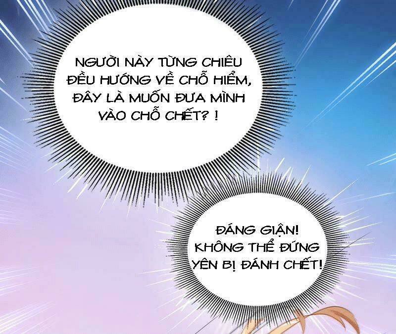 tình tễ hà xử chapter 8 31