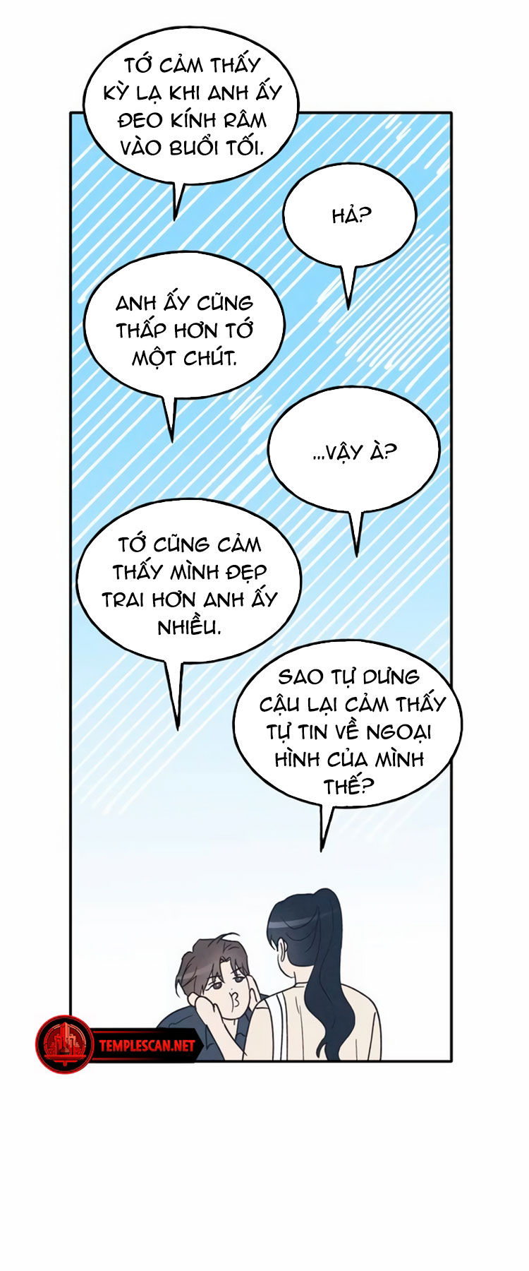 nguyên tắc của bạn thân là con trai chapter 52.1 27