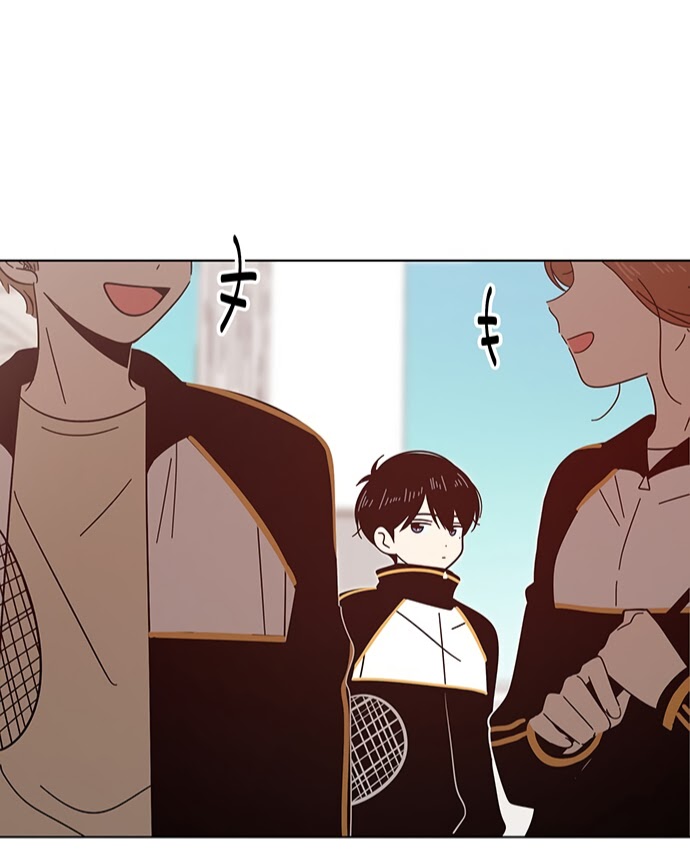 thanh xuân rực rỡ - season of blossom chapter 11 65