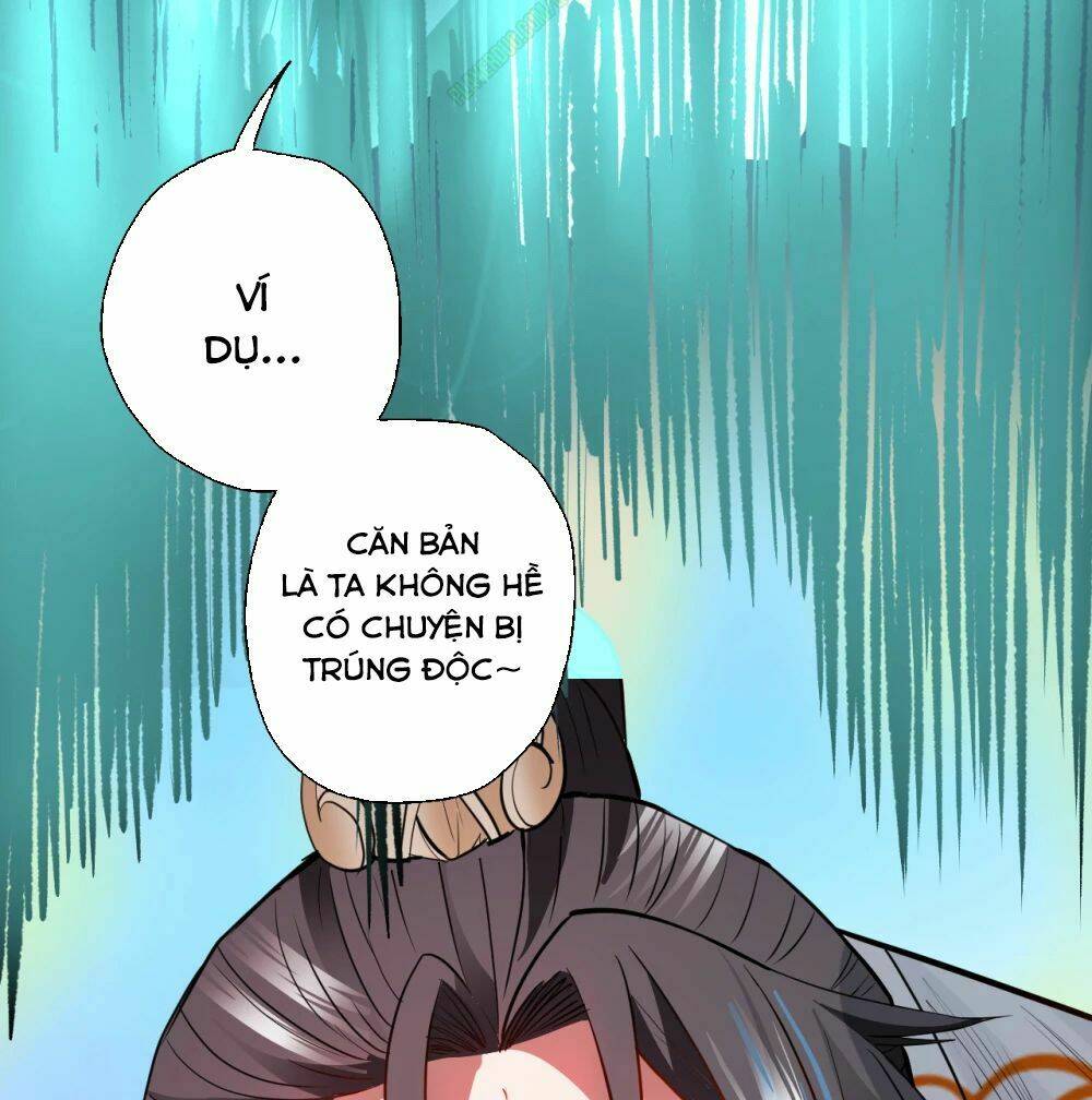 tối cường đại biểu hoàng kim thận chapter 18 8