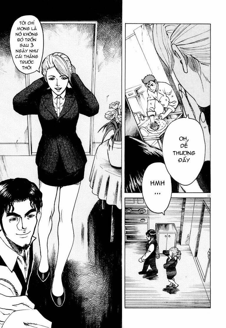 bambino chapter 2 12