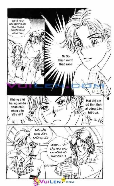 hợp đồng nô lệ chapter 6 133