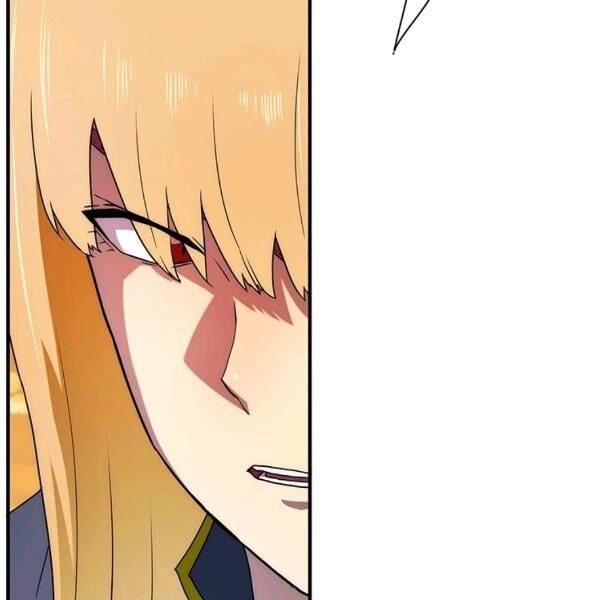 các chòm sao chỉ chú ý mình tôi chapter 25 228