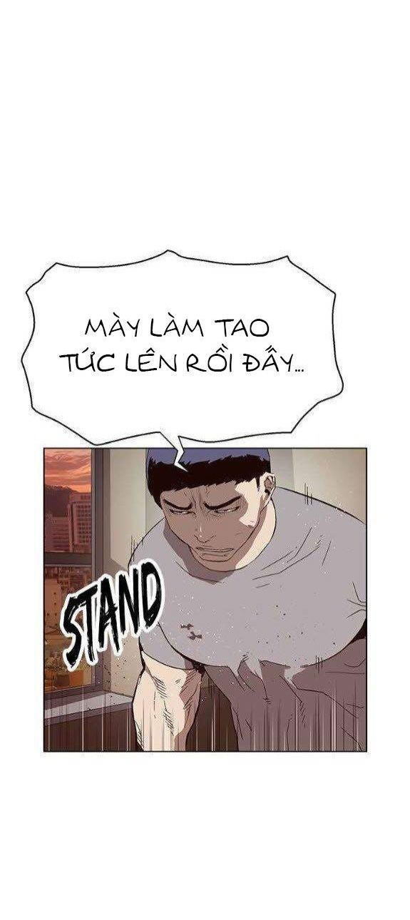 anh hùng yếu chapter 141 32