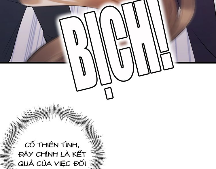 trọng sinh chi ức vạn ảnh hậu yếu thượng vị chapter 113 24