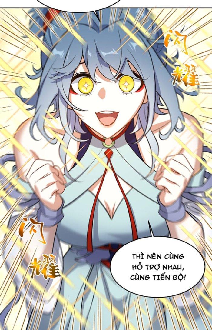 ta tại tu tiên thế giới 5 giờ tới 9 giờ về chapter 2 93