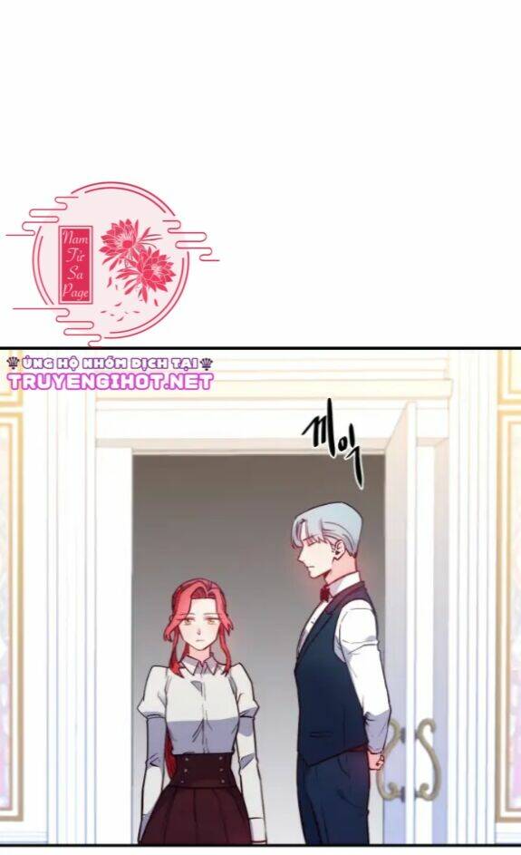 phản diện rất dễ làm chapter 19 42