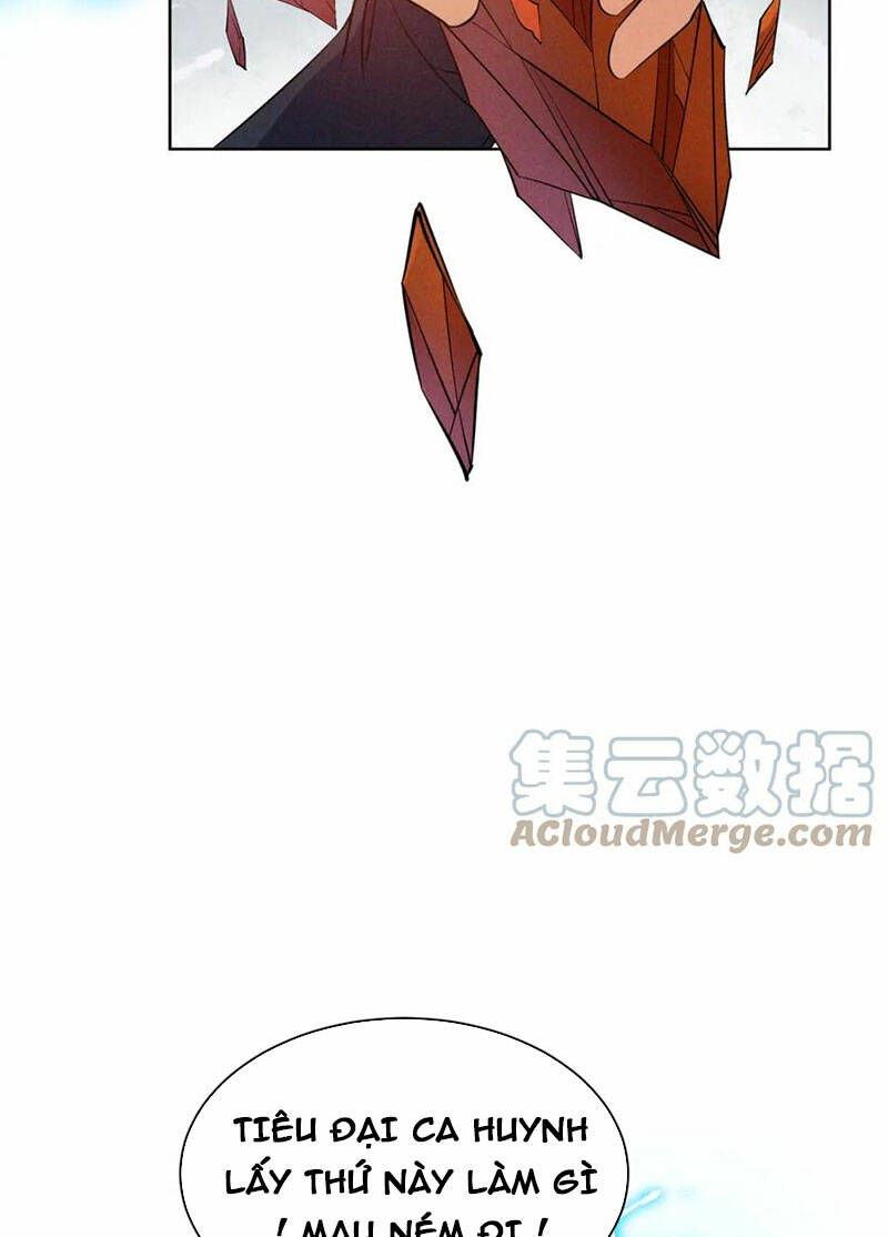 thôn phệ một thế giới tu tiên chapter 160 35