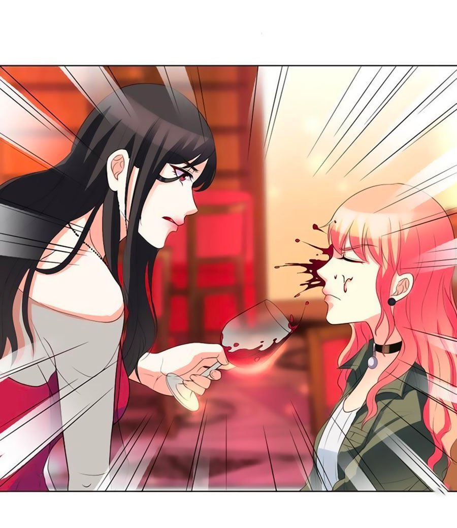 watashi wo hitorijime ni shite chapter 72 21