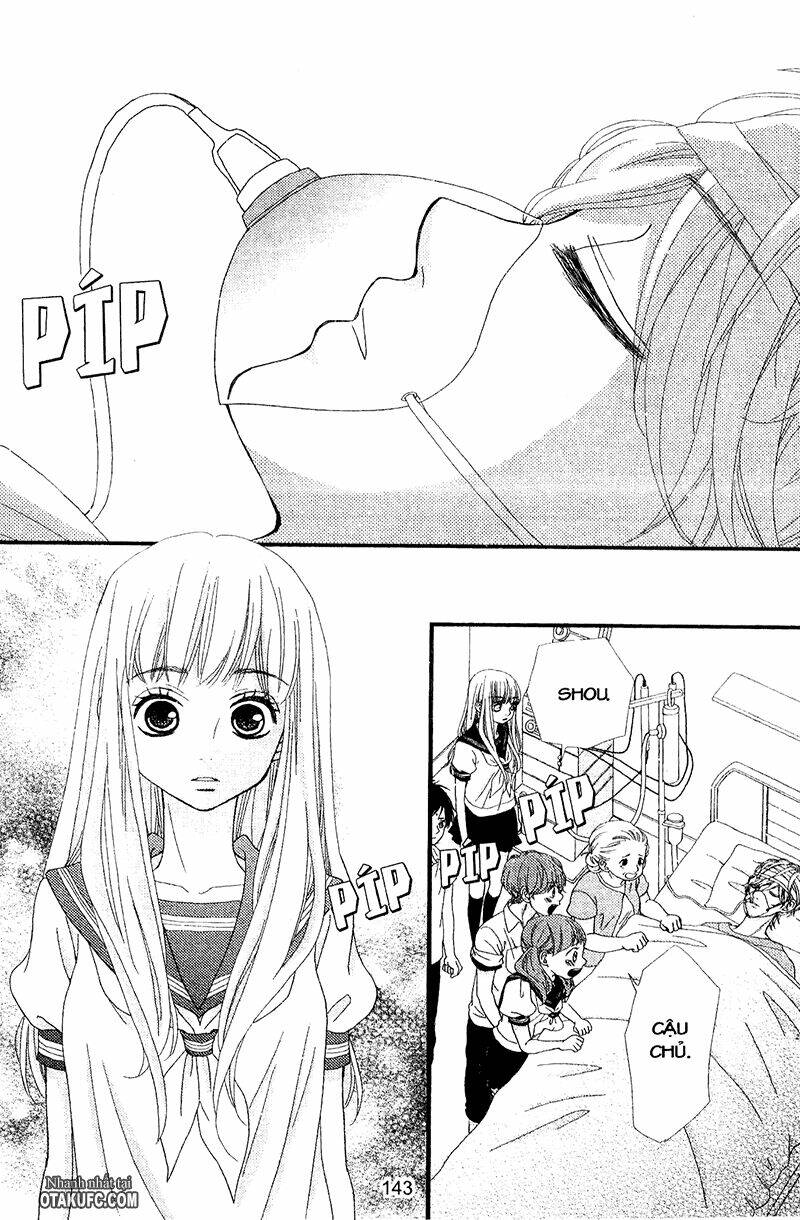 cầu vồng tình yêu chapter 23 4