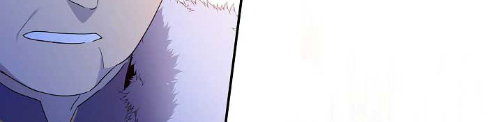 từ lúc bắt đầu tôi vẫn luôn ở bên em chapter 48.1 69