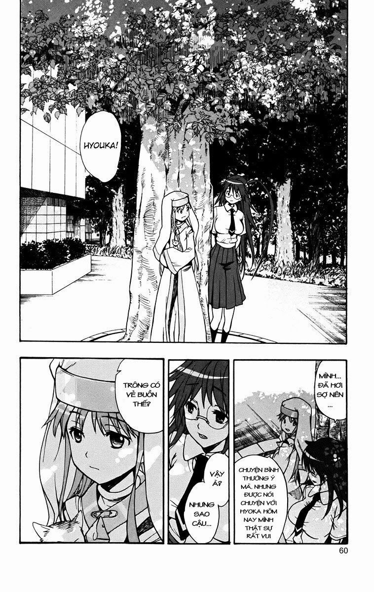 cấm thư ma thuật index chapter 35 24