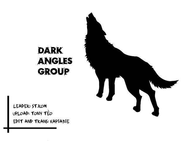 sanka rea chapter 18 31