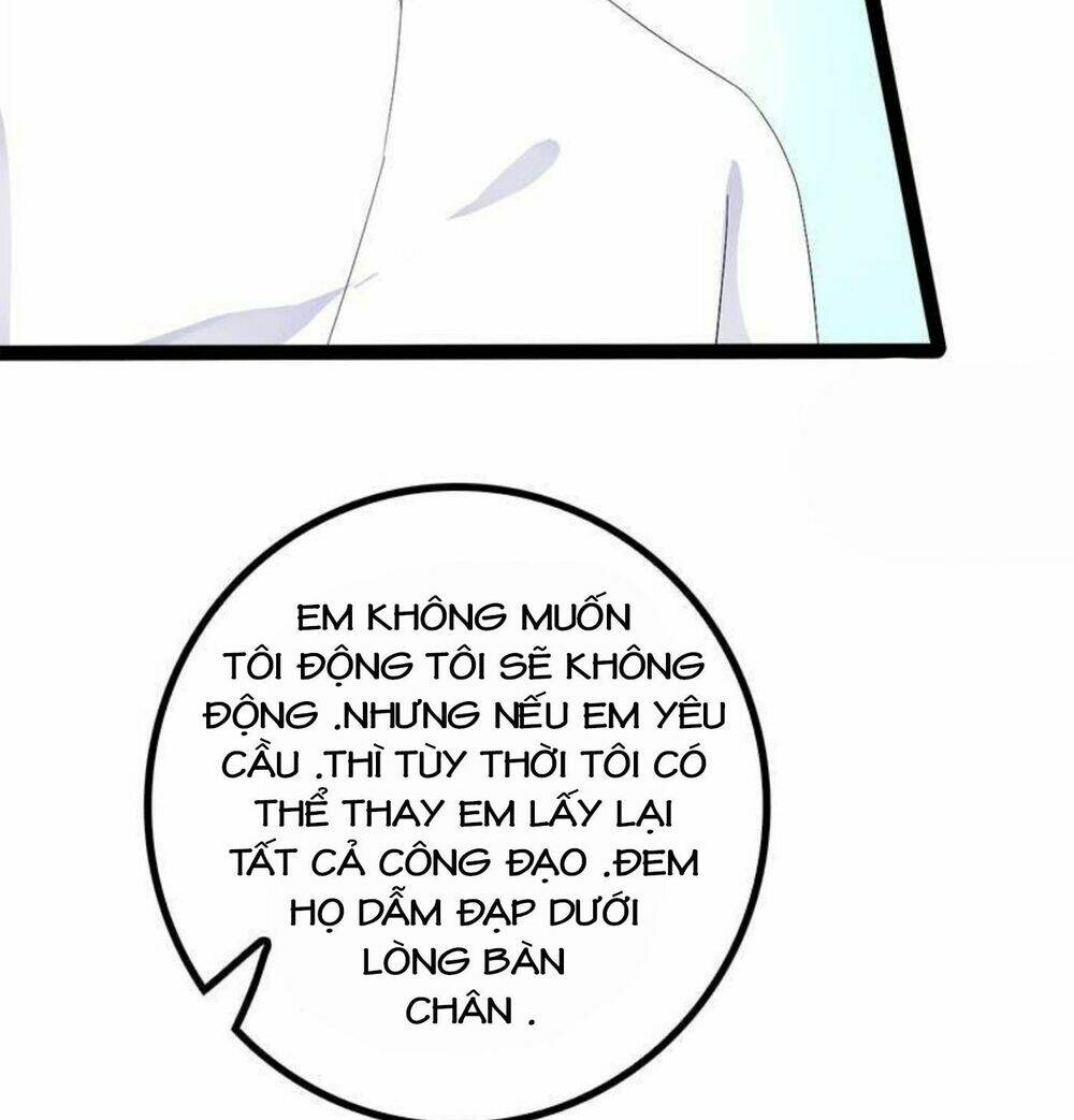 thần bí đế thiếu điềm sủng thê chapter 40 21