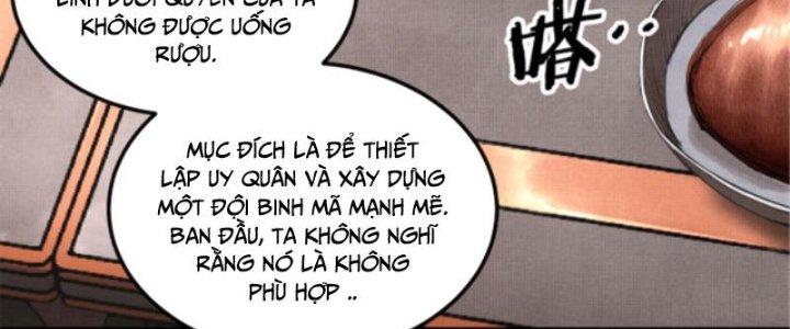 máy mô phỏng nhân sinh của lữ bố chapter 37 109