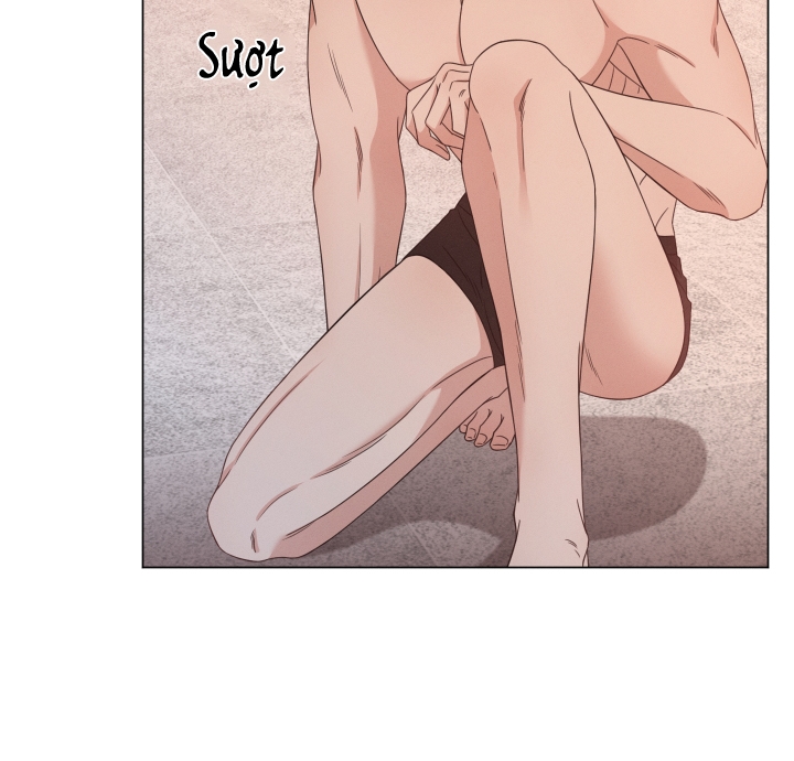 hội chứng minmotion chapter 13 41