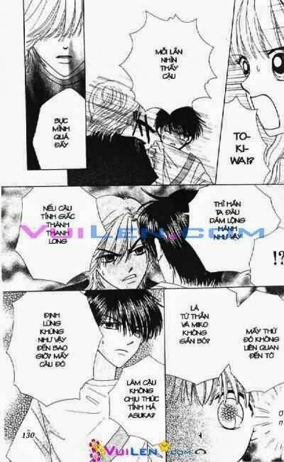 alo dr.rin chapter 5 131