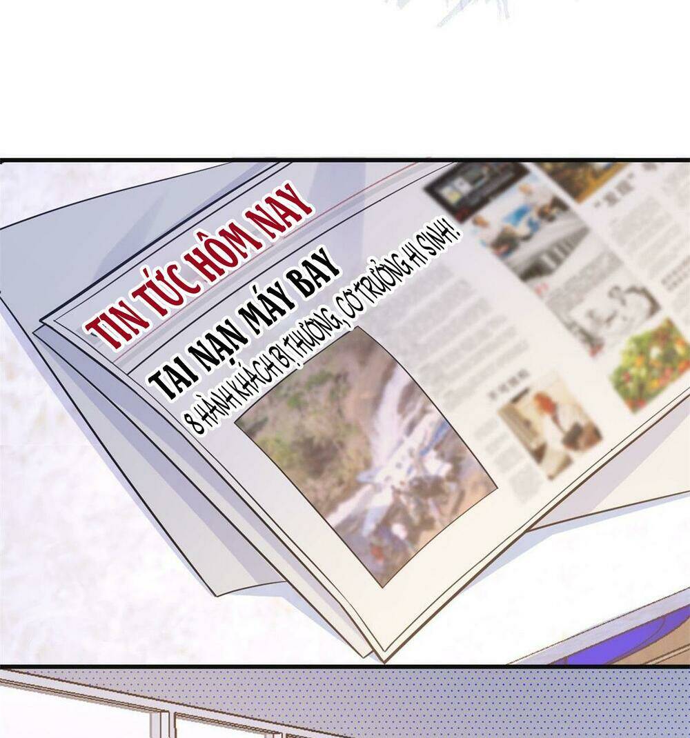 vẫn cứ nhớ em, nhớ em chapter 132 9