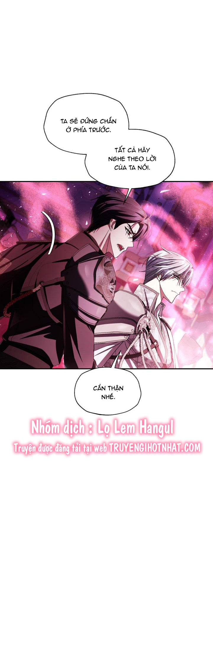 cha à, con không muốn kết hôn đâu chapter 120 12