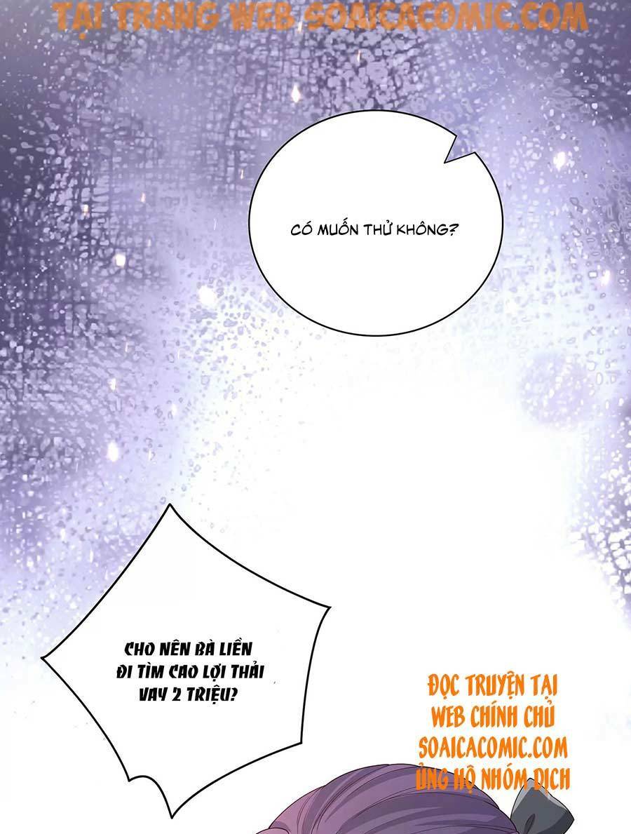 tôi dựa vào tà ý: nghịch chuyển nhân sinh chapter 62 15