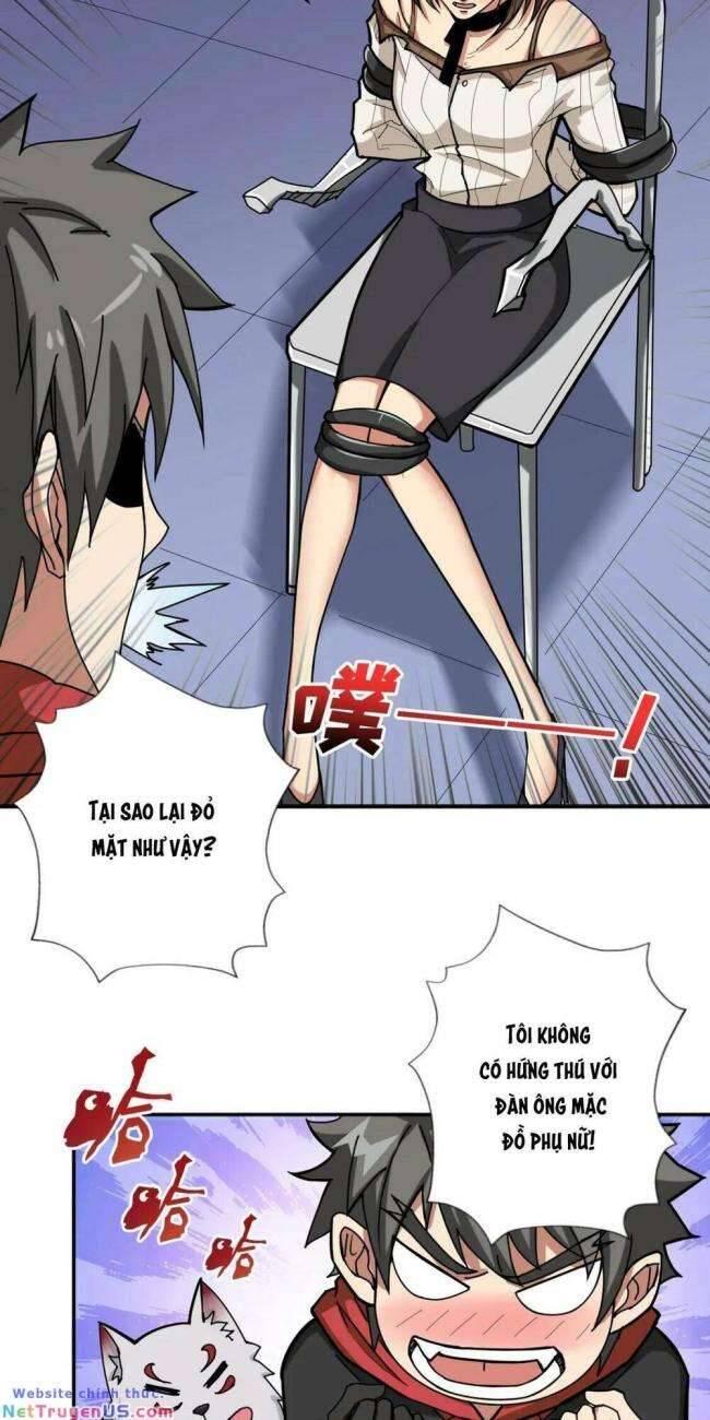 god slayer chapter 87 28