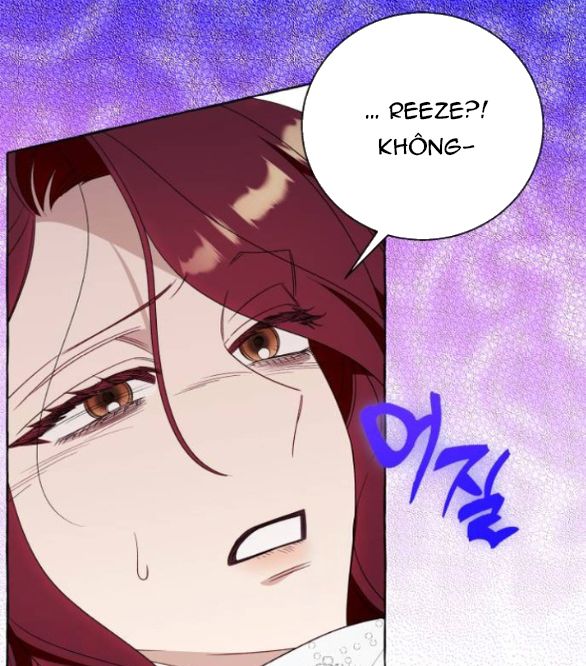 tôi tưởng đó chỉ là tiểu thuyết trọng sinh bình thường chapter 83.2 9