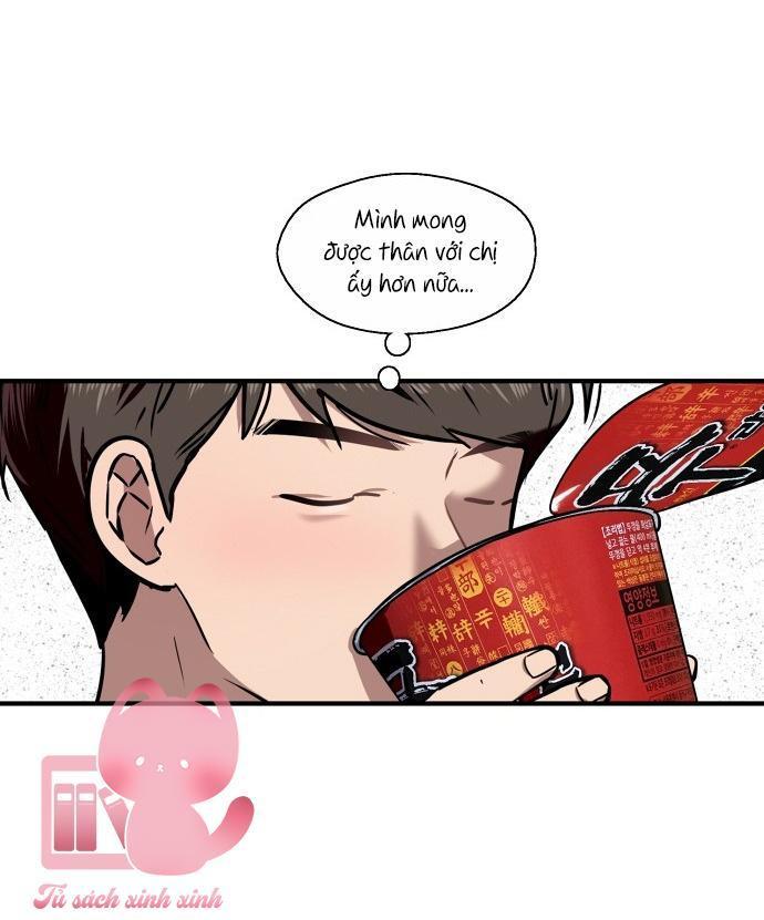 lee doona chapter 7 27