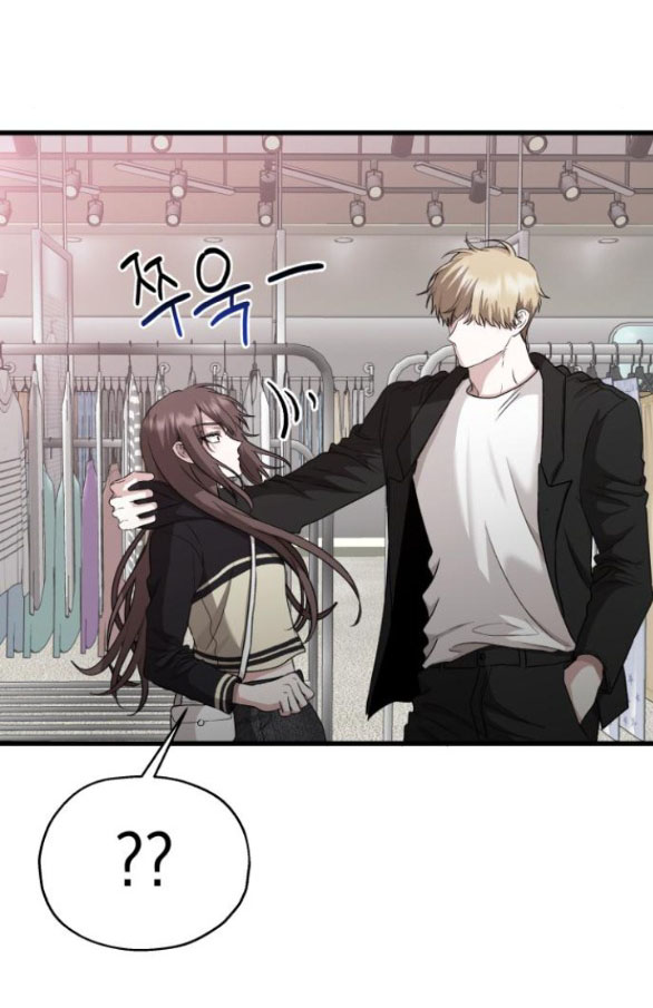 đánh cắp so hee chapter 16.2 8