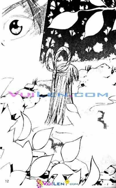 tiên nữ giáng trần chapter 1 12