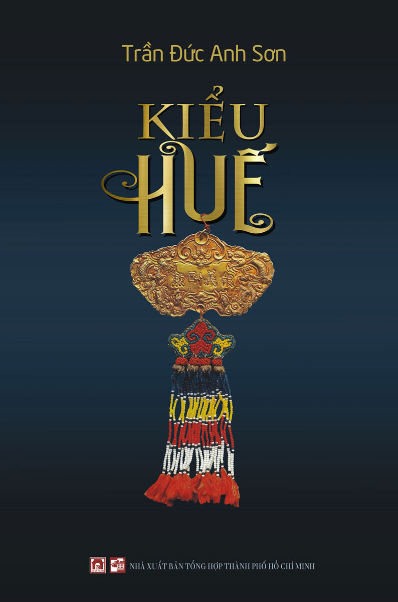 Kiểu Huế