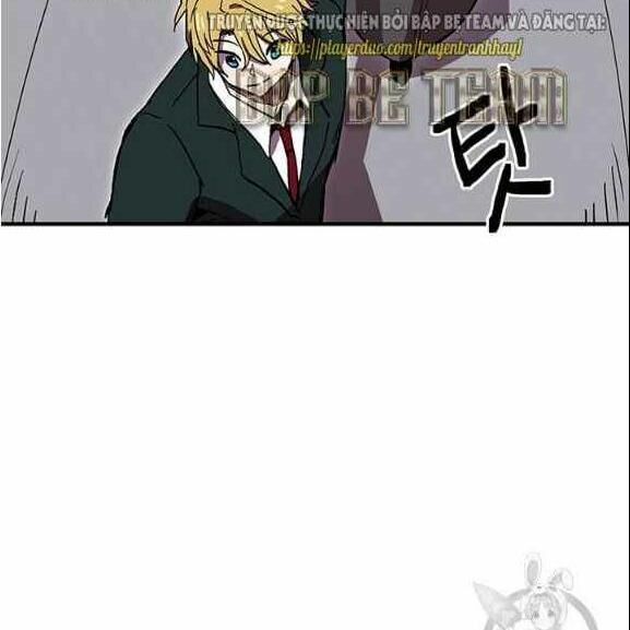 người chơi lỗi chapter 37 88