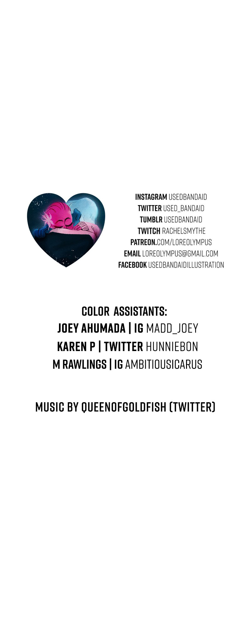 thần thoại olympus chapter 66 28